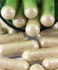 MOLLY 150MG CAPSULES