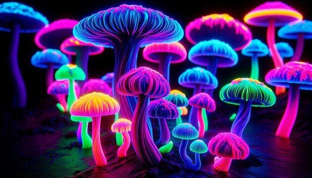 Buy mushroon oregon