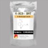 Buy 4-ACO DMT near me in Oregon,USA