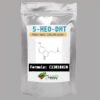 5 Meo DMT near me in Oregon,USA