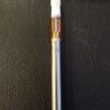Schwifty Labs DMT (Cartridge) .5mL