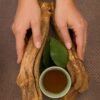 Buy Soul Herbs: | Ayahuasca online in Oregon,USA