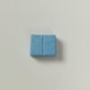 Buy Berghain Mdma pills online in Oregon