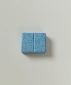 Buy Berghain Mdma pills online in Oregon