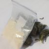 Buy Pure DMT (N,N-Dimethyltryptamine) online in oregon