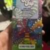 Good Trips