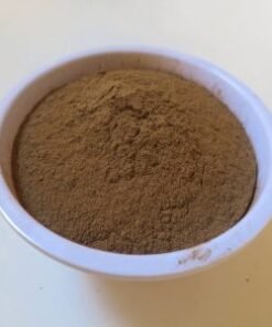 Buy Ayahuasca Online in Oregon,USA.