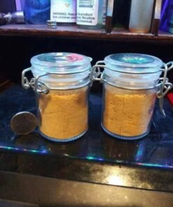 Buy N,N-Dimethyltryptamine