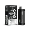 Tyson 2.0 Iron Mike 15000 Puffs Disposable White Gimmy Bear