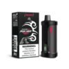 iron mike vape switch on bottom