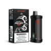 Iron Mike Vape Apple Punch