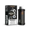 Tyson 2.0 Iron Mike 15000 Puffs Disposable Frozen Mango